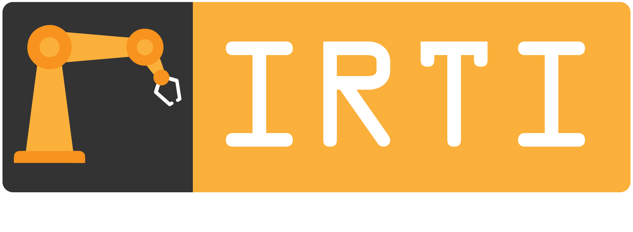 IRTI