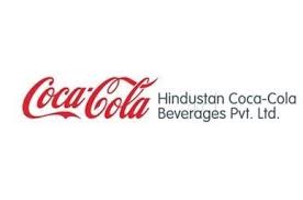 Hindustan Coca Cola