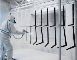Welding
